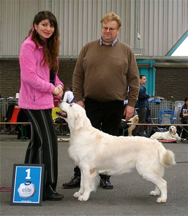 Jazmin Utrecht 2010 with Dieter Harms BB.jpg